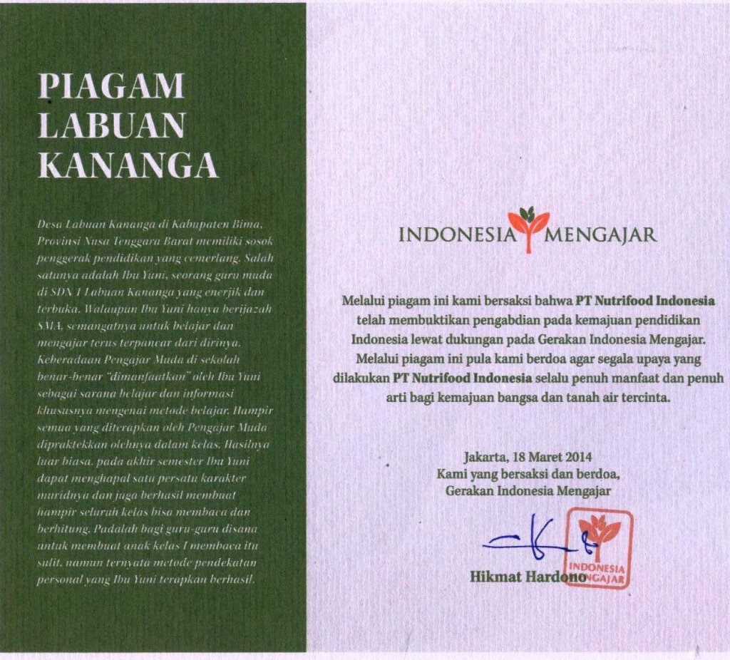Piagam-Indonesia-Mengajar-1024x926