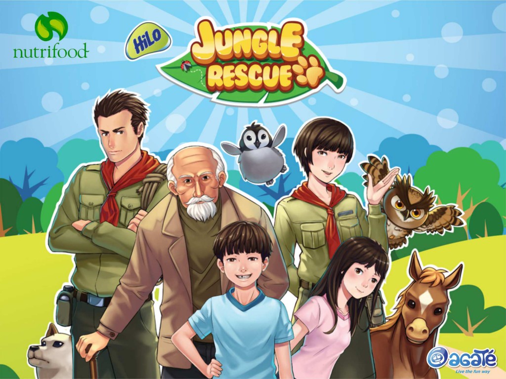 hilo-jungle-rescue-1024x768