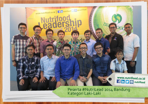 Peserta-NutriLead-2014-Bandung-Kategori-Laki-Laki