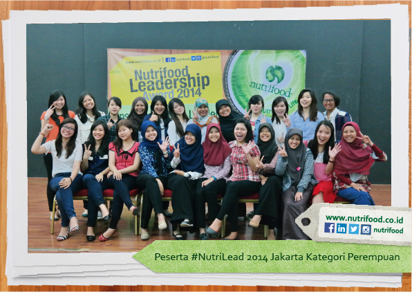 Peserta-NutriLead-2014-Jakarta-Kategori-Perempuan-01