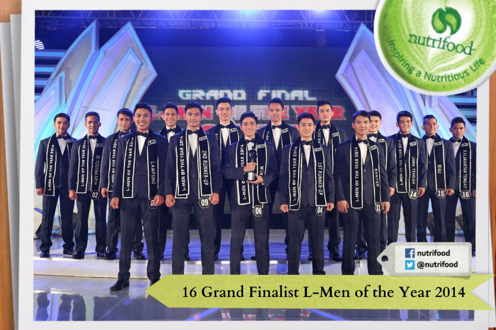 Grand-Finalist-L-Men-of-the-year-2014-1024x682