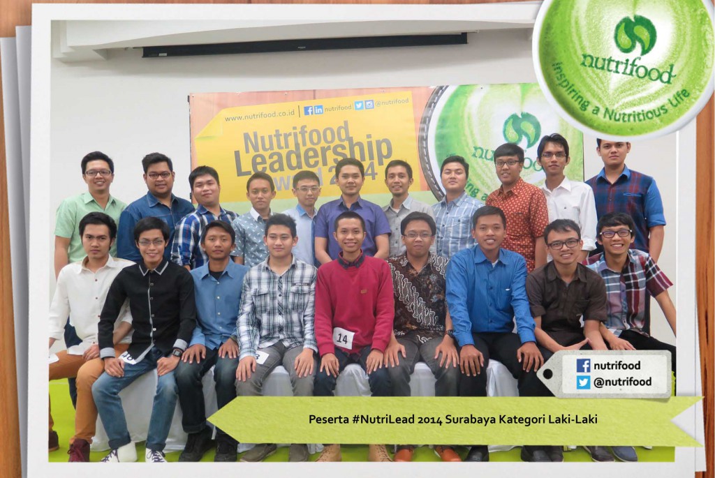 Peserta-NutriLead-2014-Surabaya-Kategori-Laki-Laki-1024x685