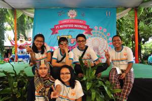 nutrifood_family-gathering